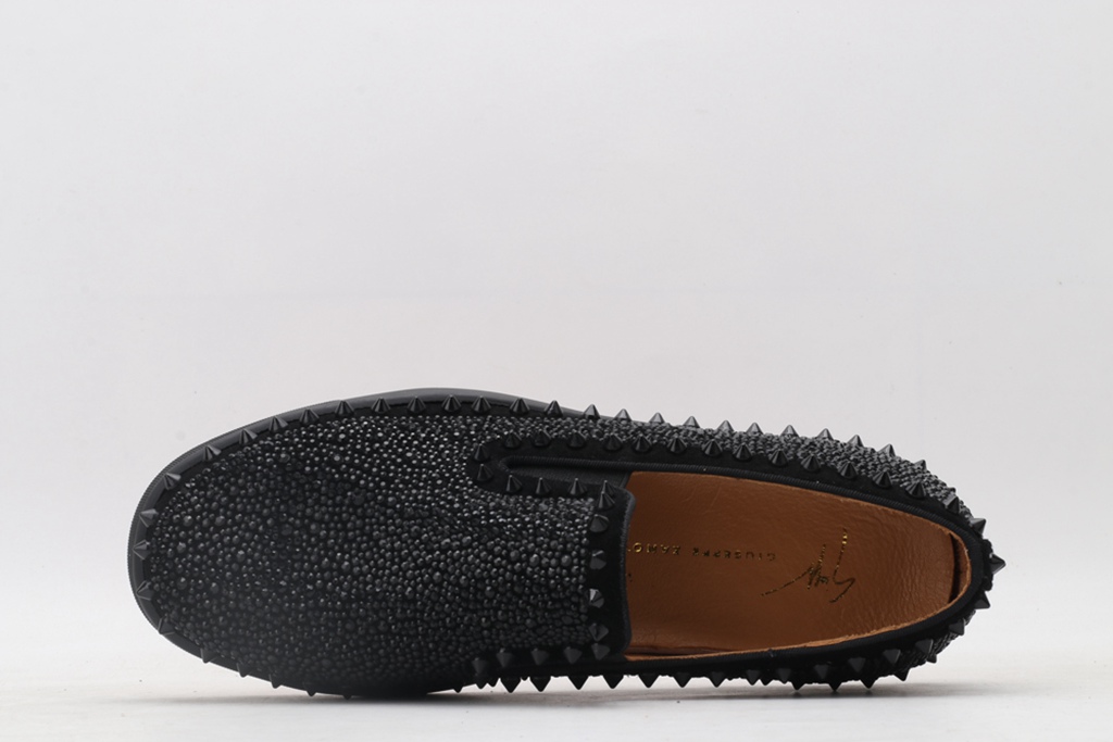 C*L loafer